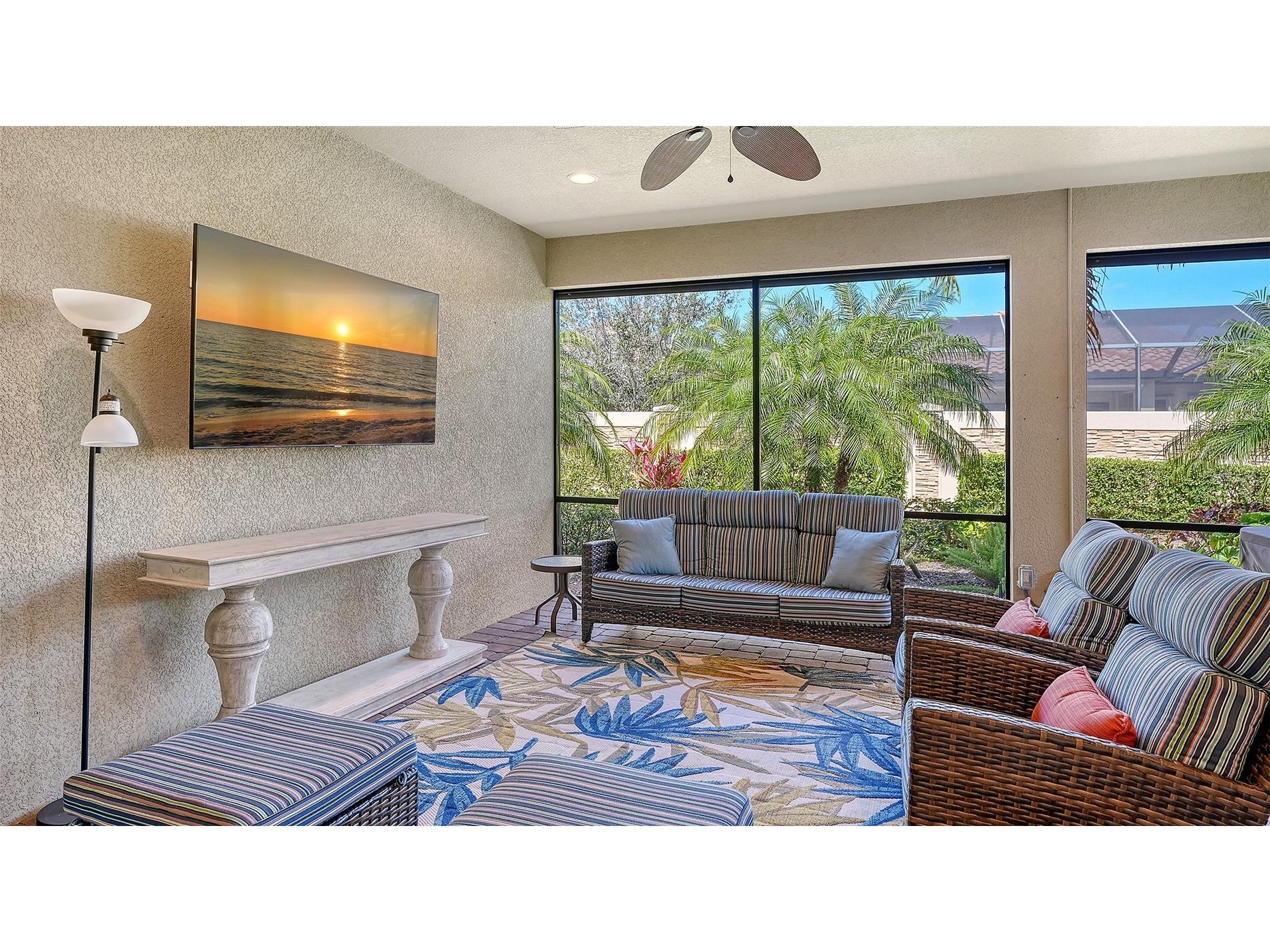 13117 Palermo Drive Bradenton FL 34211 A4686968 image26