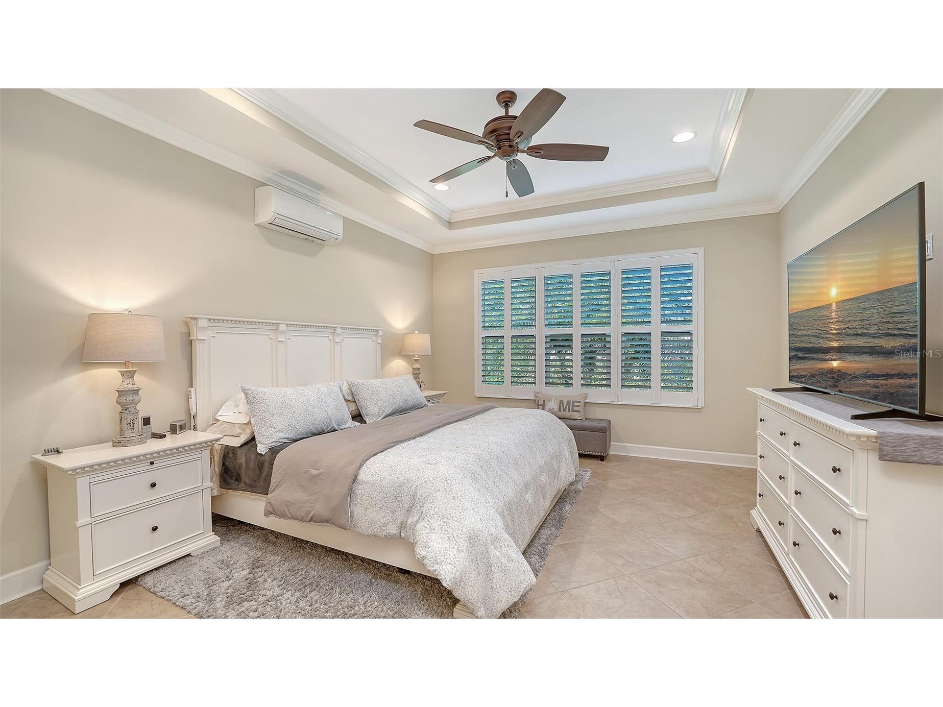 13117 Palermo Drive Bradenton FL 34211 A4686968 image27