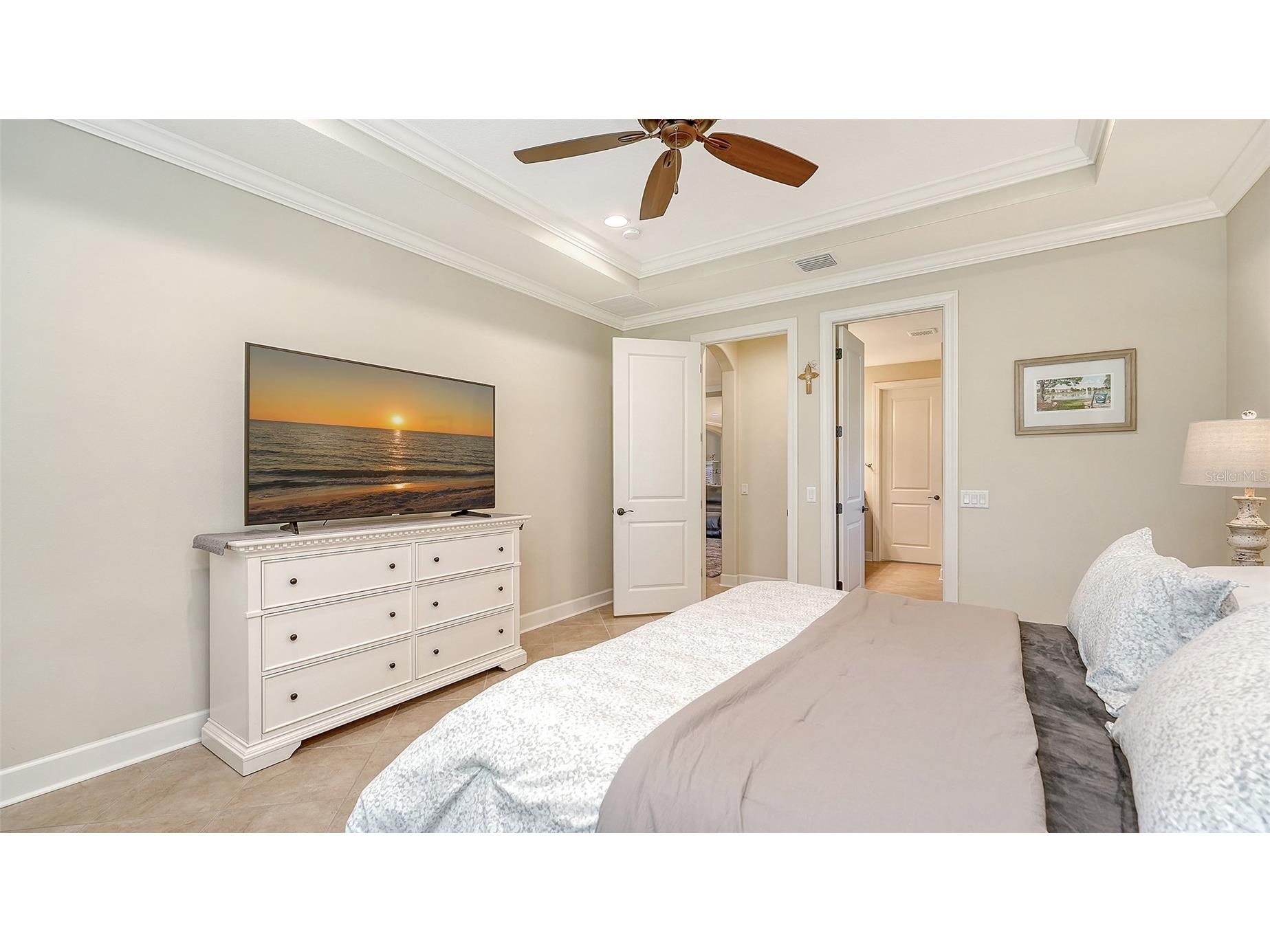 13117 Palermo Drive Bradenton FL 34211 A4686968 image28