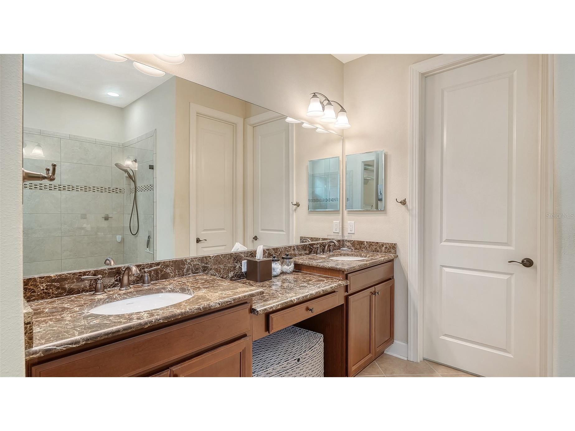 13117 Palermo Drive Bradenton FL 34211 A4686968 image29