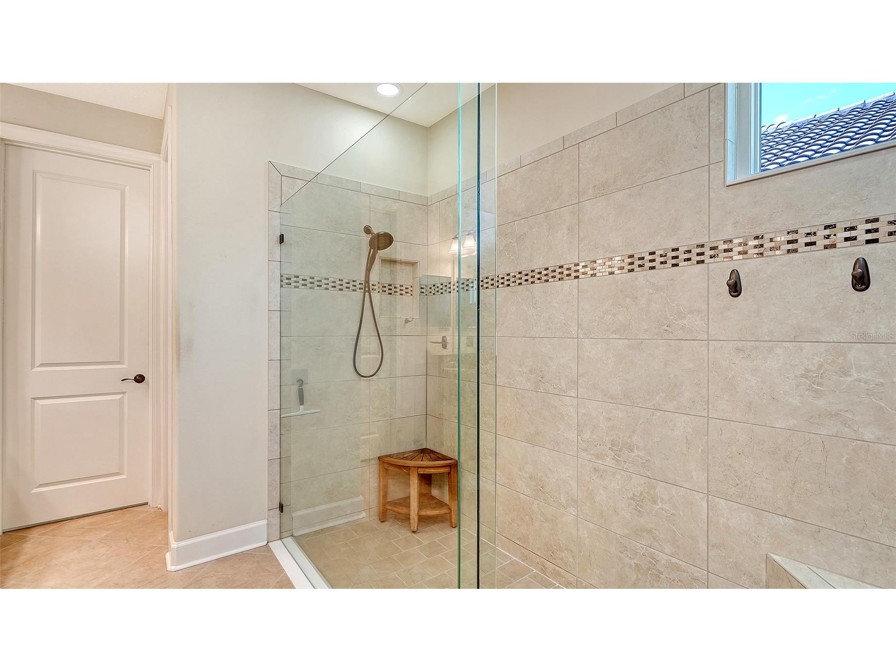 13117 Palermo Drive Bradenton FL 34211 A4686968 image30