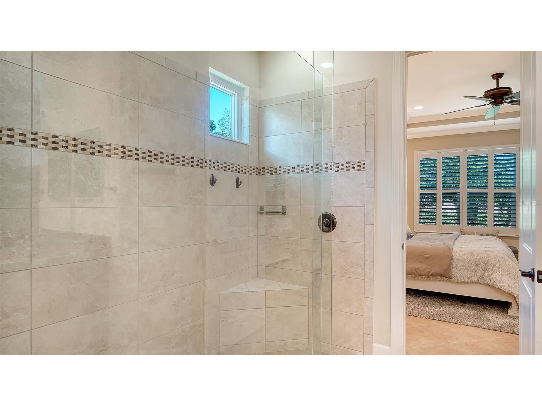 13117 Palermo Drive Bradenton FL 34211 A4686968 image31