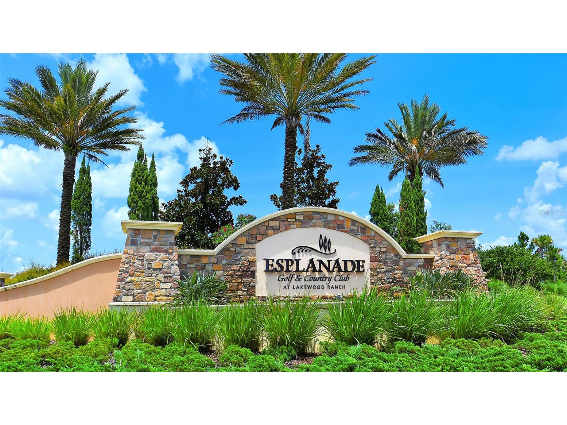 13117 Palermo Drive Bradenton FL 34211 A4686968 image33