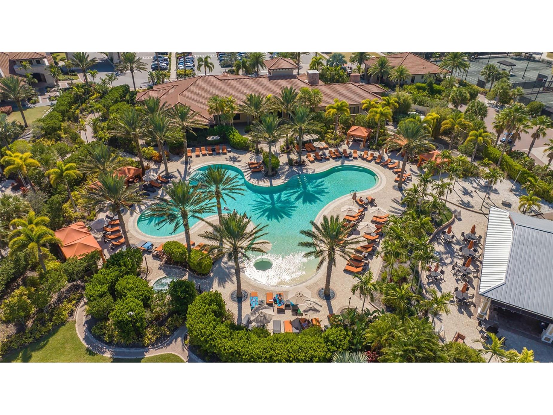 13117 Palermo Drive Bradenton FL 34211 A4686968 image35