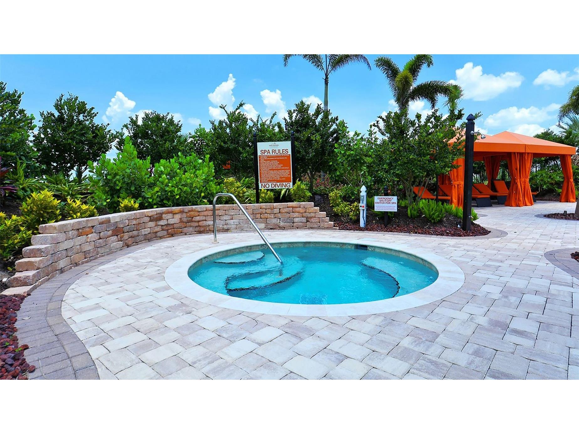 13117 Palermo Drive Bradenton FL 34211 A4686968 image38