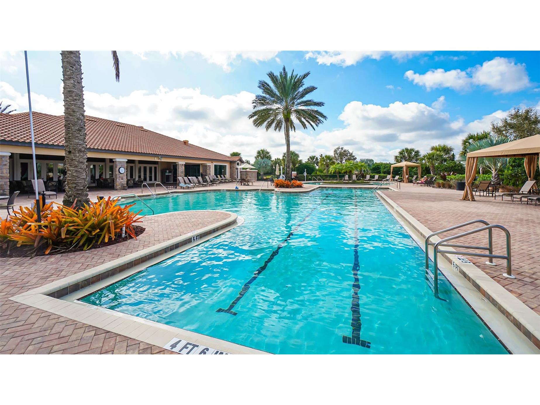 13117 Palermo Drive Bradenton FL 34211 A4686968 image39