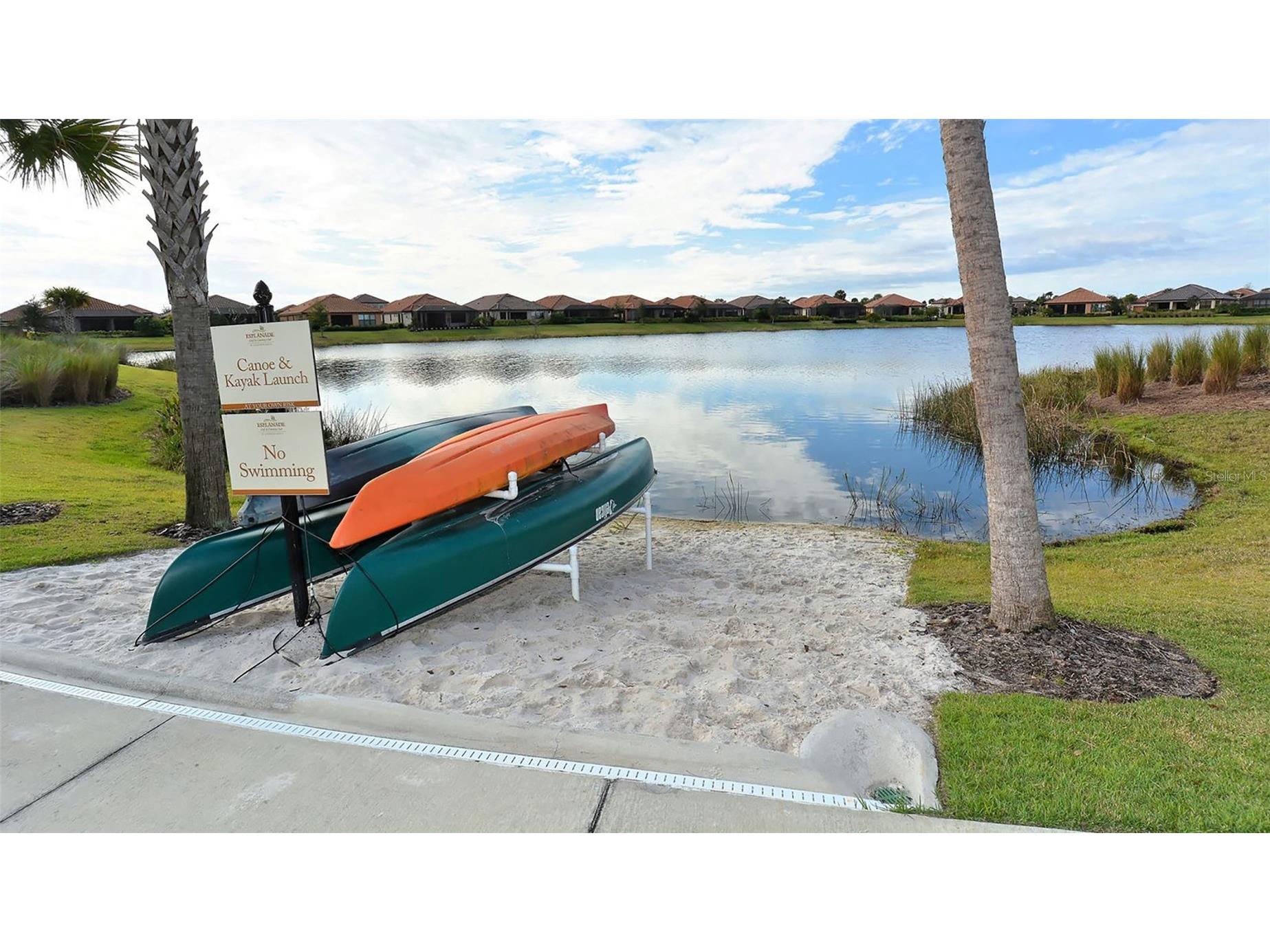 13117 Palermo Drive Bradenton FL 34211 A4686968 image45