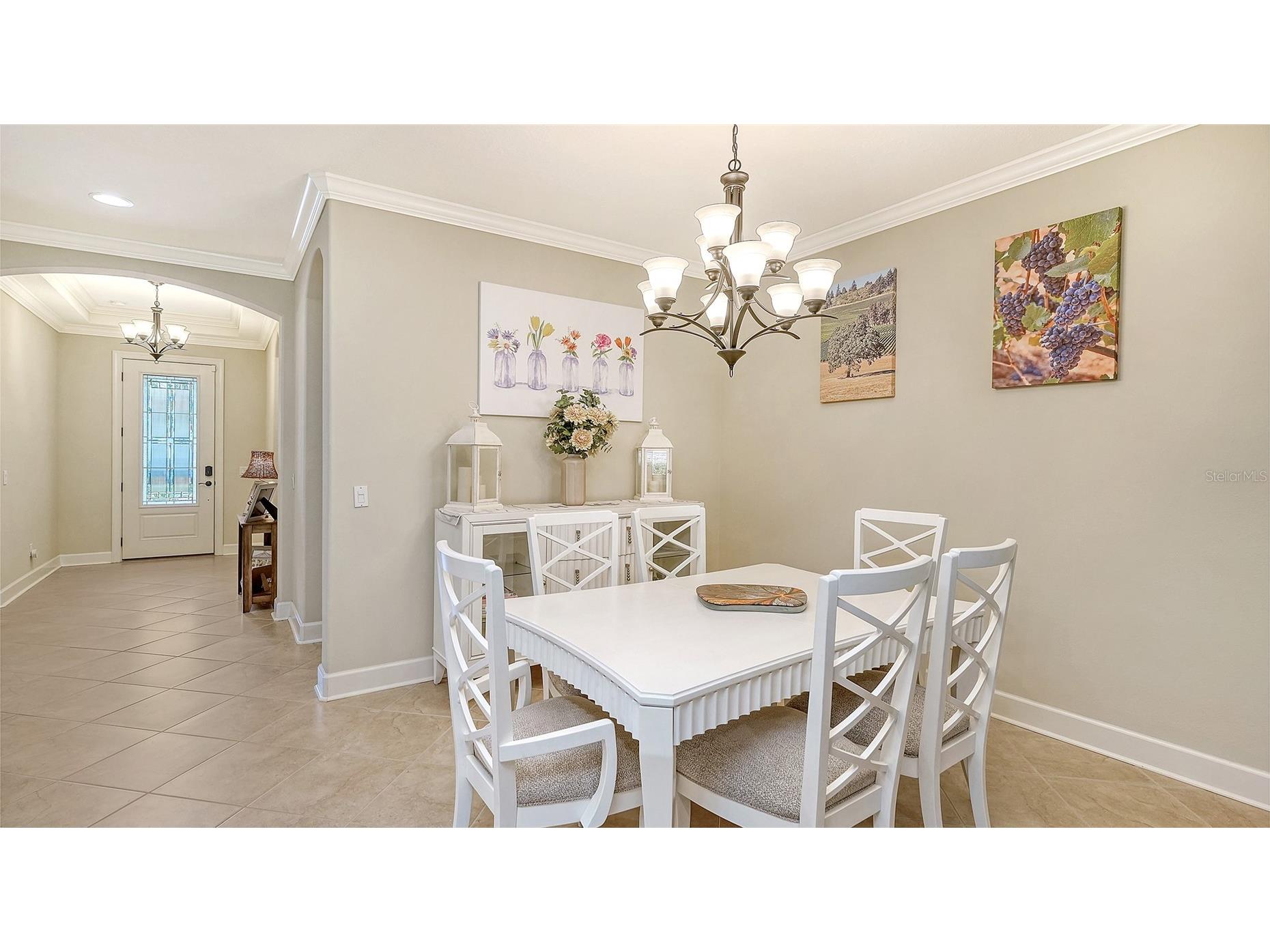 13117 Palermo Drive Bradenton FL 34211 A4686968 image5