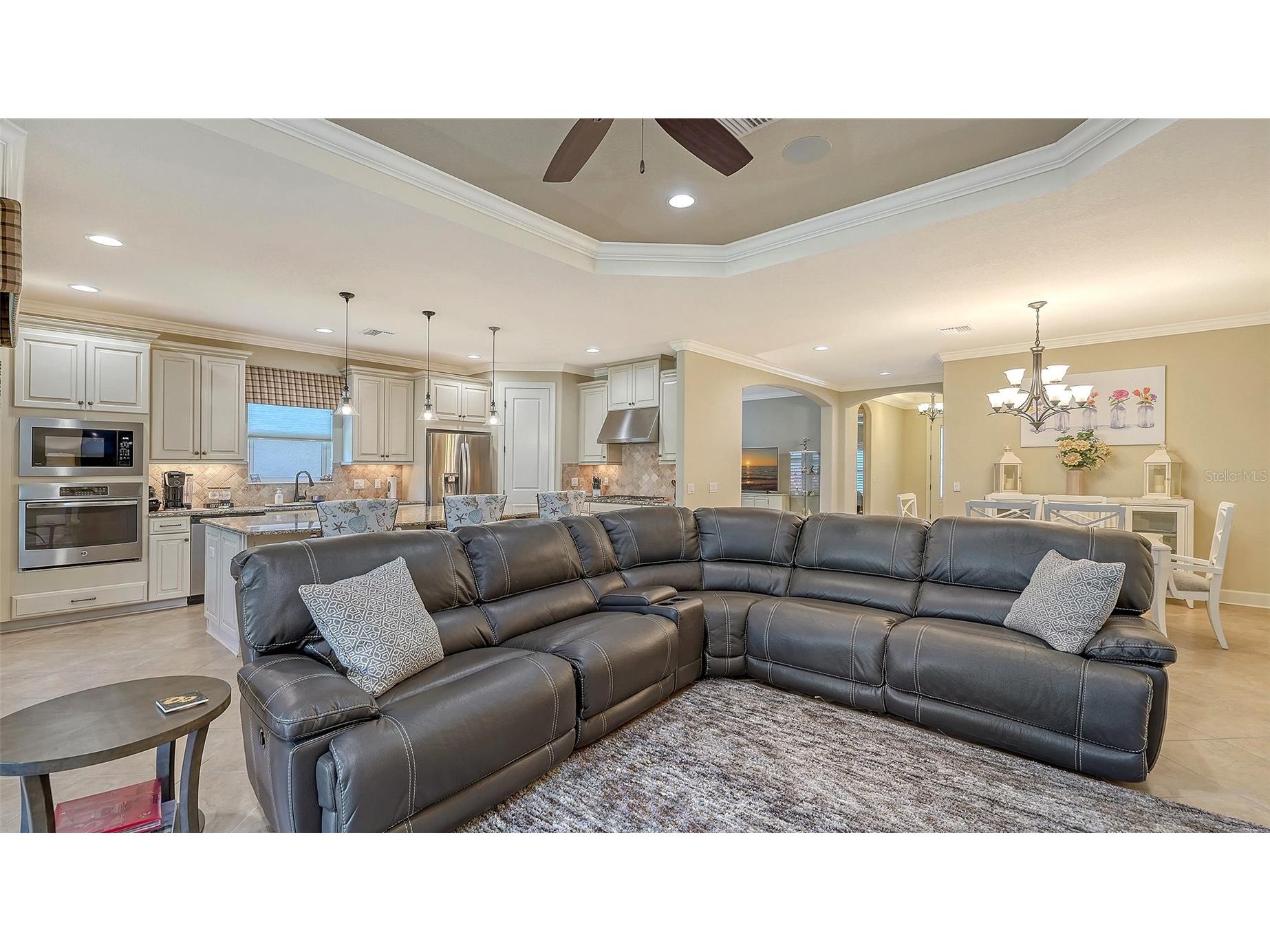 13117 Palermo Drive Bradenton FL 34211 A4686968 image6