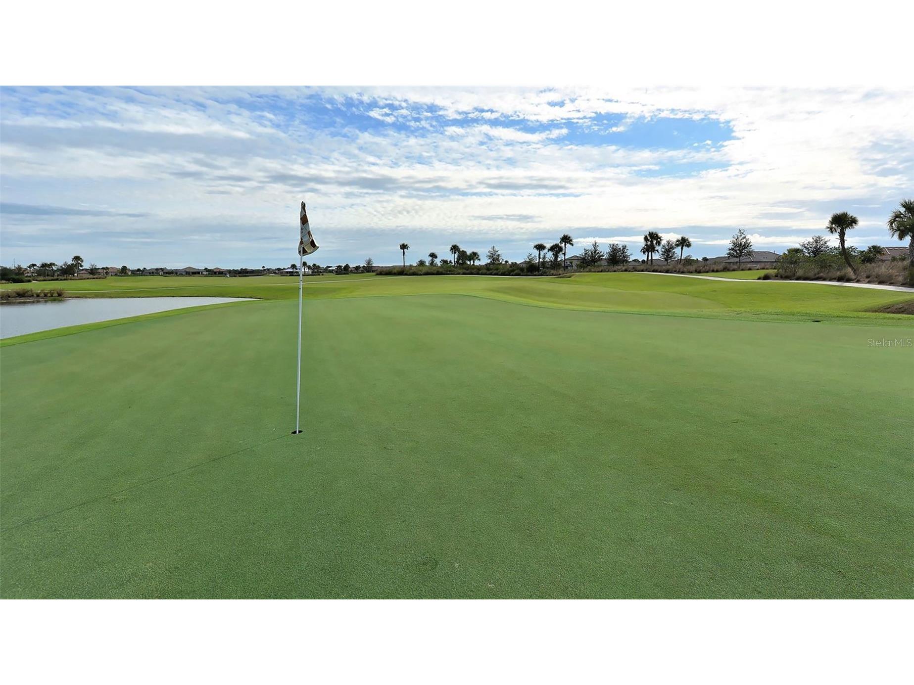 13117 Palermo Drive Bradenton FL 34211 A4686968 image64