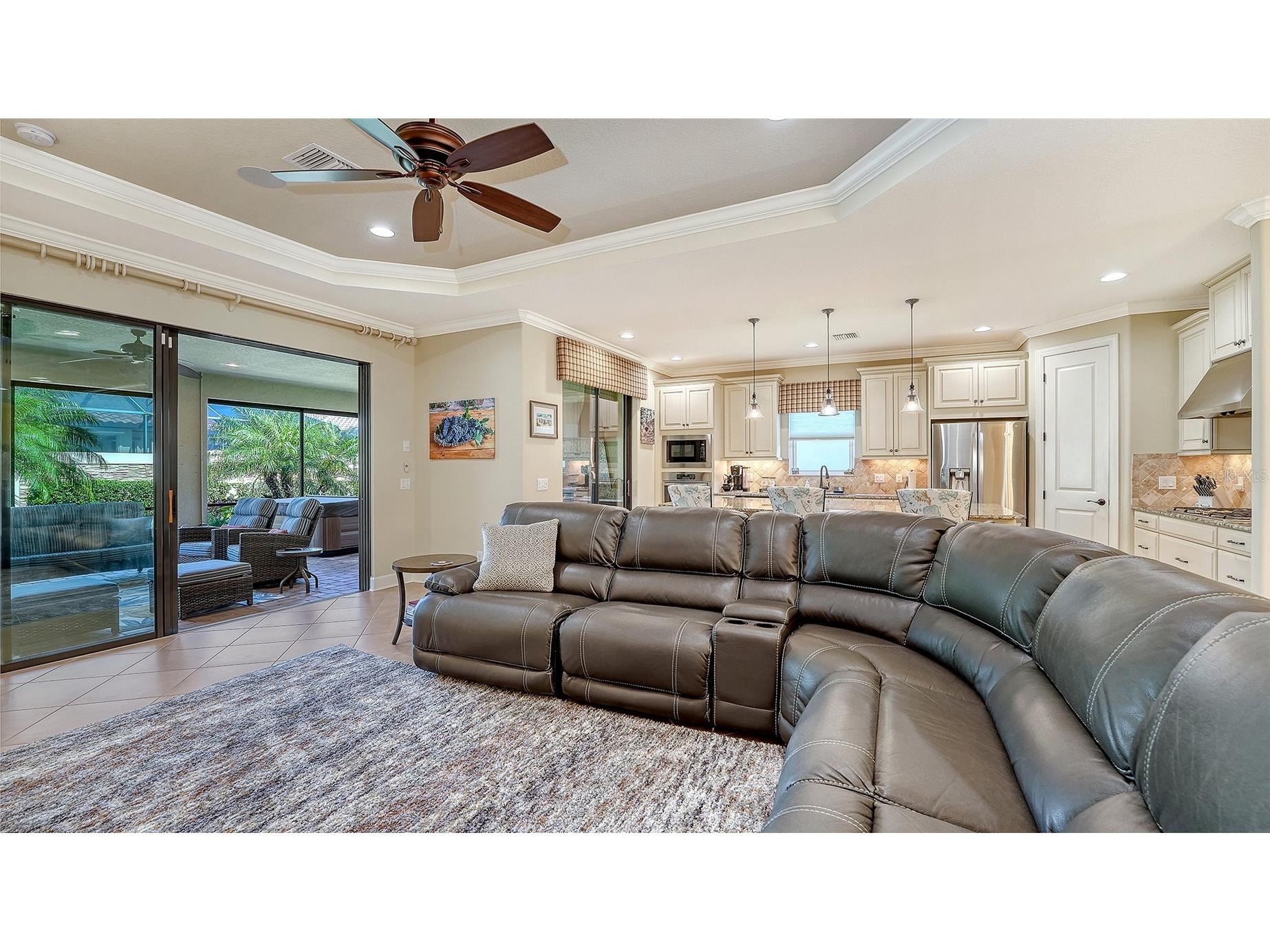 13117 Palermo Drive Bradenton FL 34211 A4686968 image7