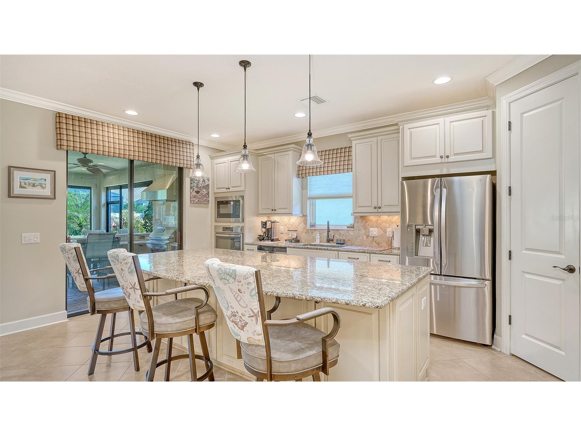 13117 Palermo Drive Bradenton FL 34211 A4686968 image8