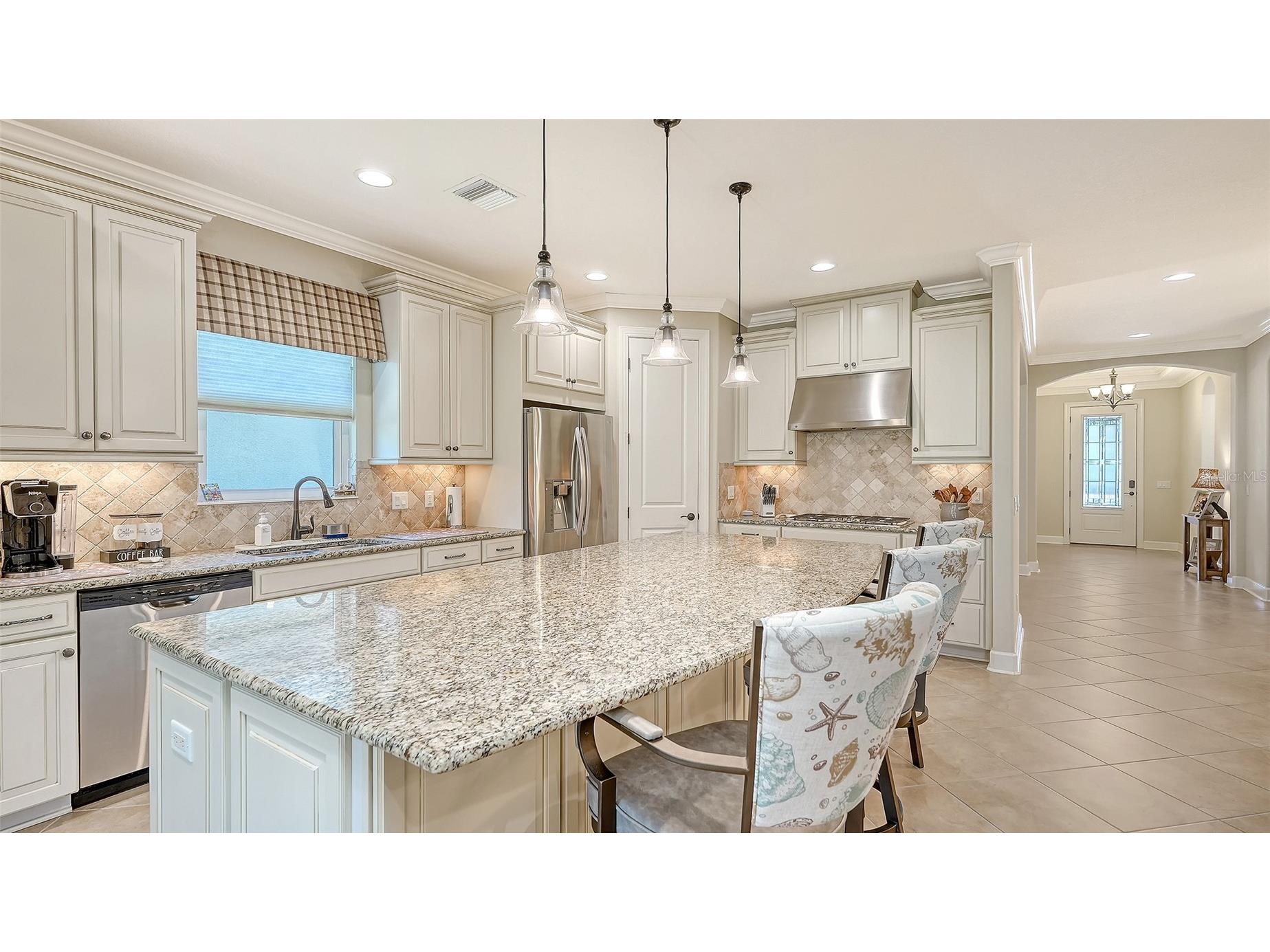13117 Palermo Drive Bradenton FL 34211 A4686968 image9