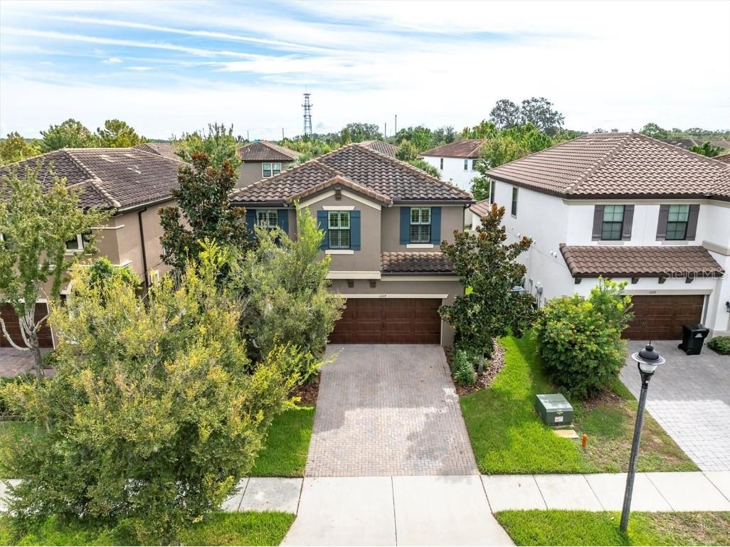 13117 Payton Street Odessa FL 33556 W7879192 image1