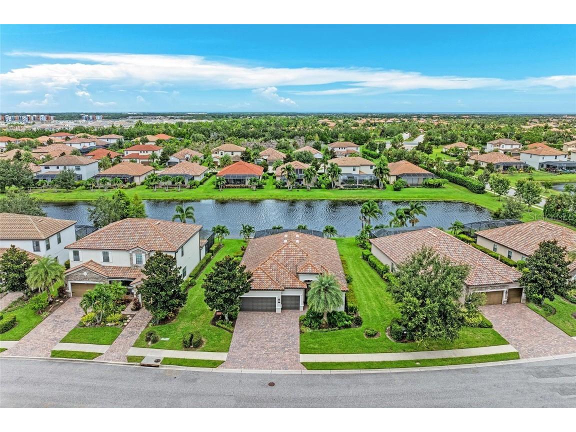 13117 Ramblewood Trail Lakewood Ranch FL 34211 A4663386 image1