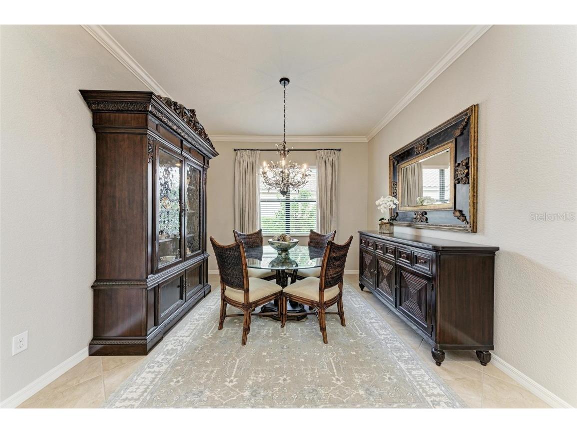 13117 Ramblewood Trail Lakewood Ranch FL 34211 A4663386 image10