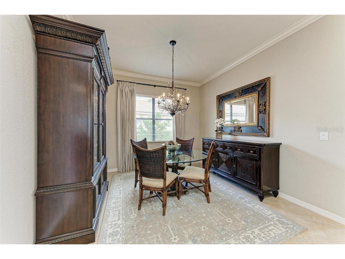 13117 Ramblewood Trail Lakewood Ranch FL 34211 A4663386 image11