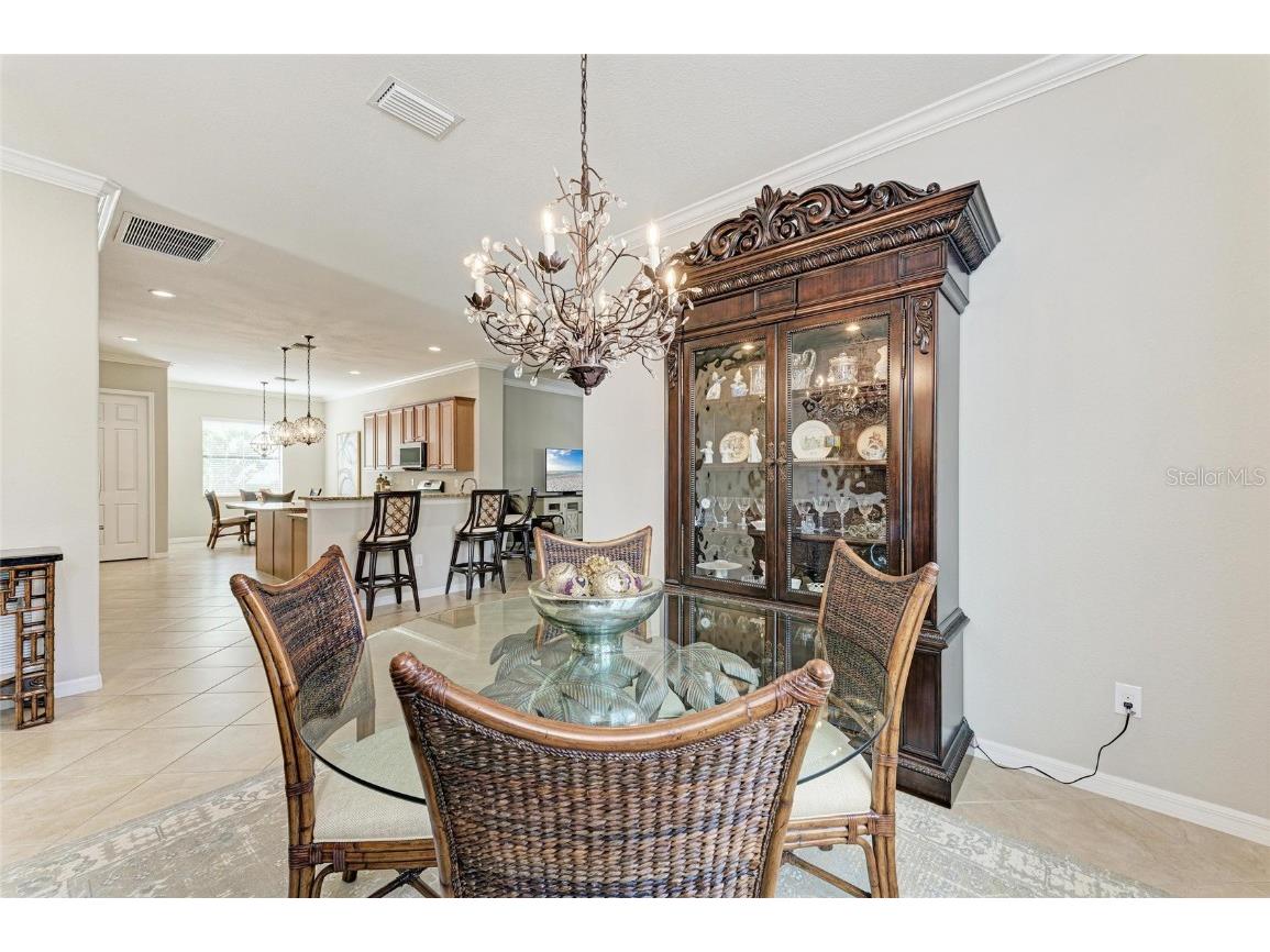 13117 Ramblewood Trail Lakewood Ranch FL 34211 A4663386 image12