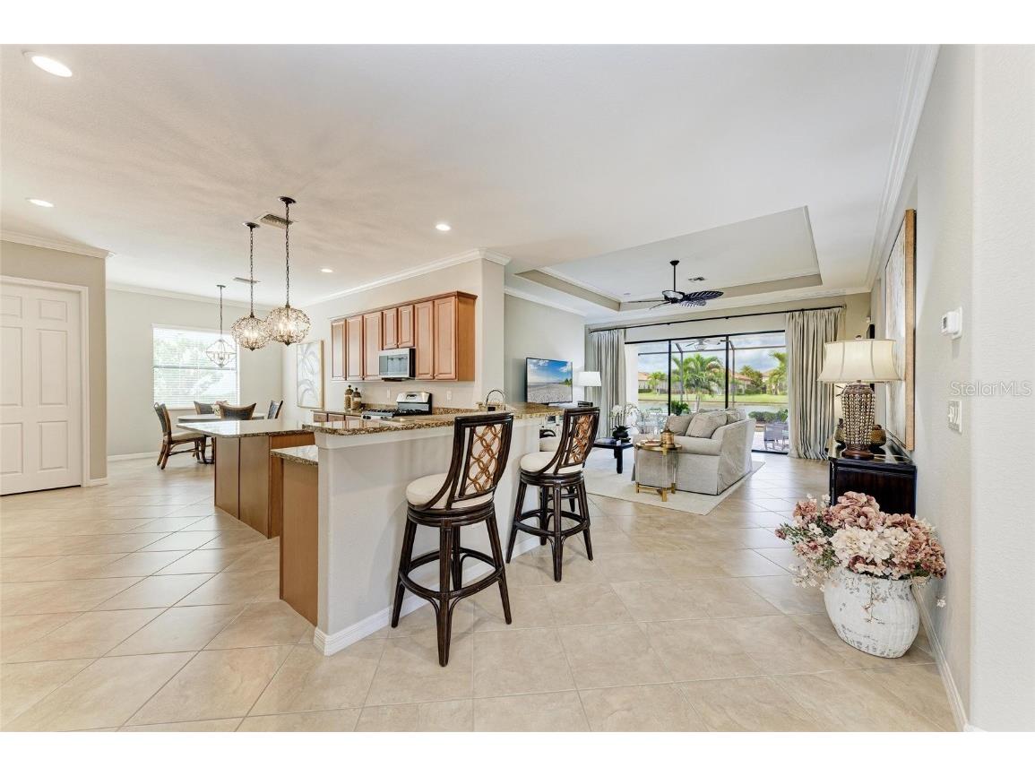 13117 Ramblewood Trail Lakewood Ranch FL 34211 A4663386 image13