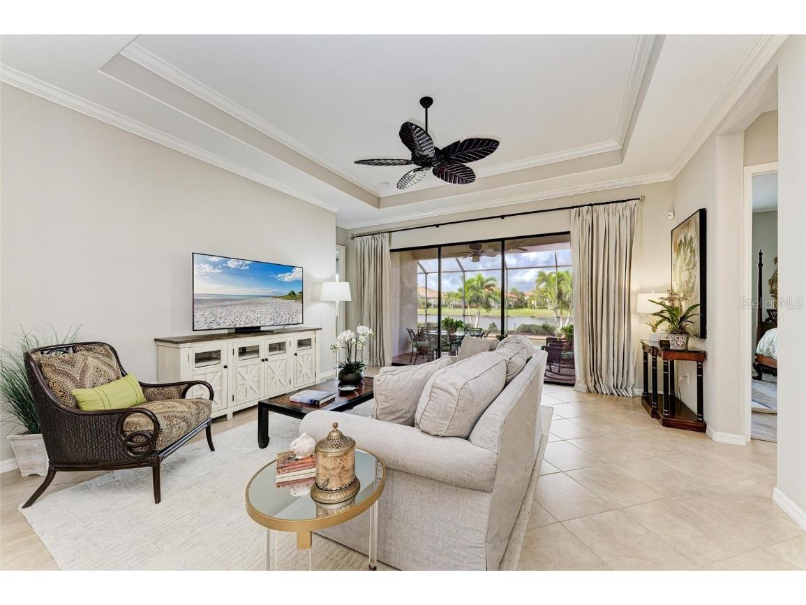 13117 Ramblewood Trail Lakewood Ranch FL 34211 A4663386 image14