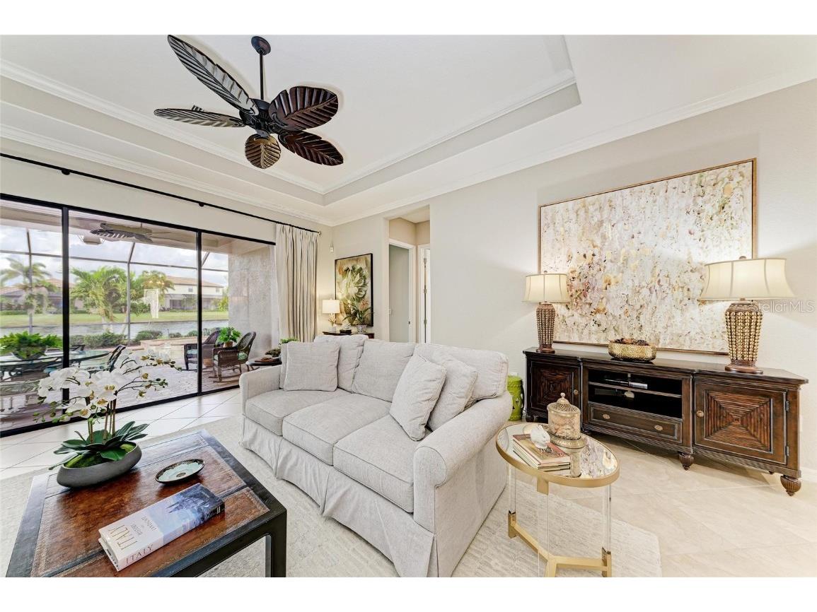 13117 Ramblewood Trail Lakewood Ranch FL 34211 A4663386 image15