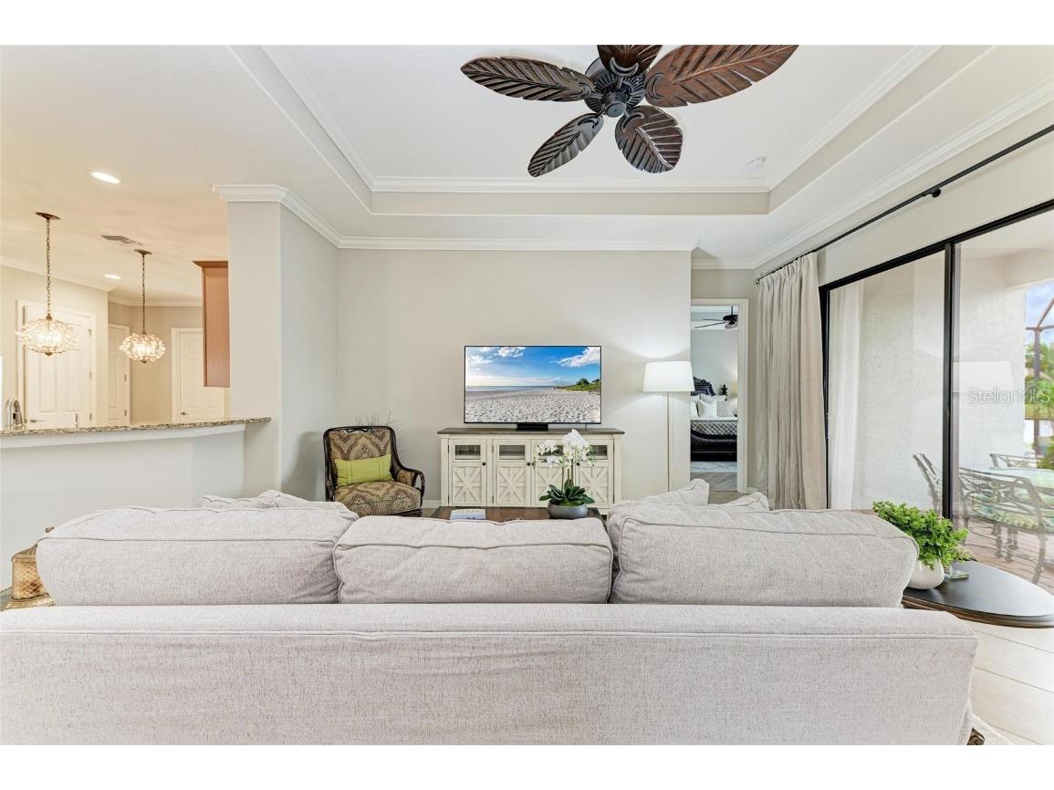 13117 Ramblewood Trail Lakewood Ranch FL 34211 A4663386 image16