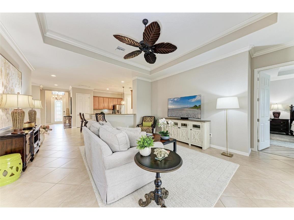 13117 Ramblewood Trail Lakewood Ranch FL 34211 A4663386 image17