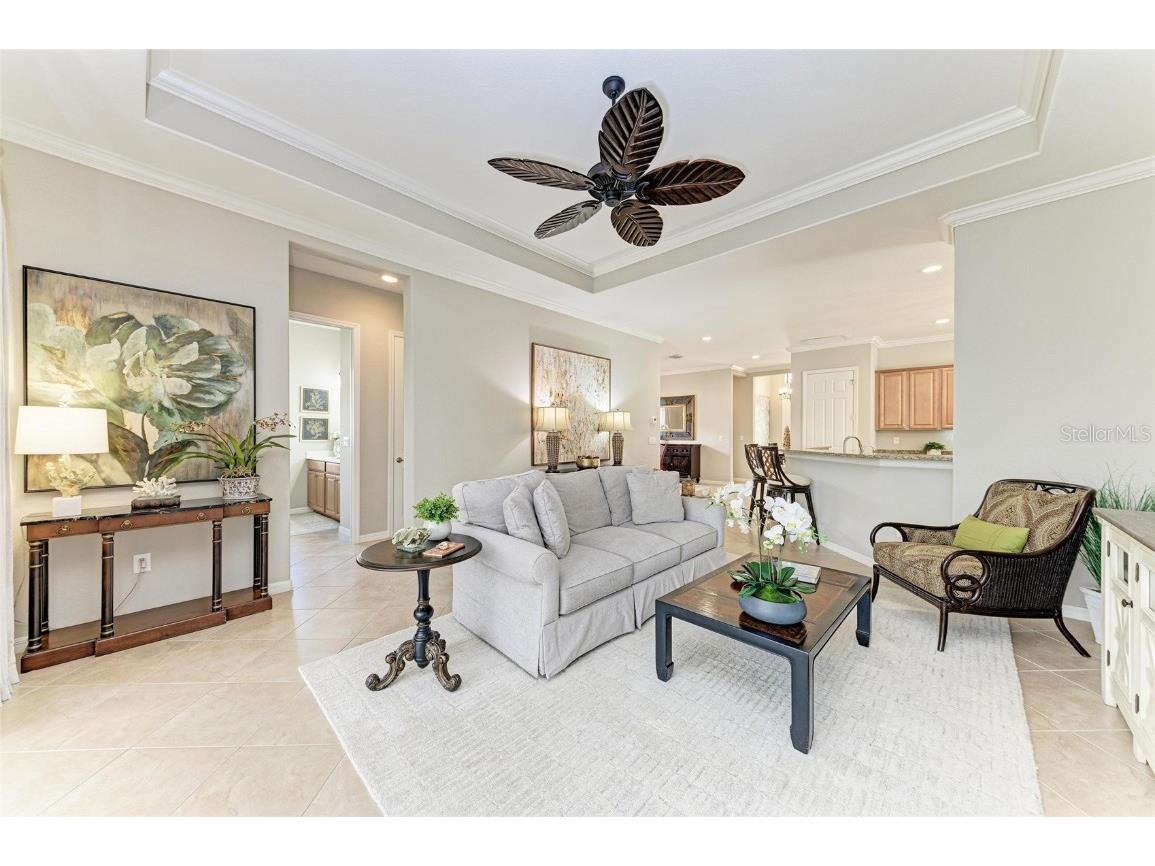 13117 Ramblewood Trail Lakewood Ranch FL 34211 A4663386 image18