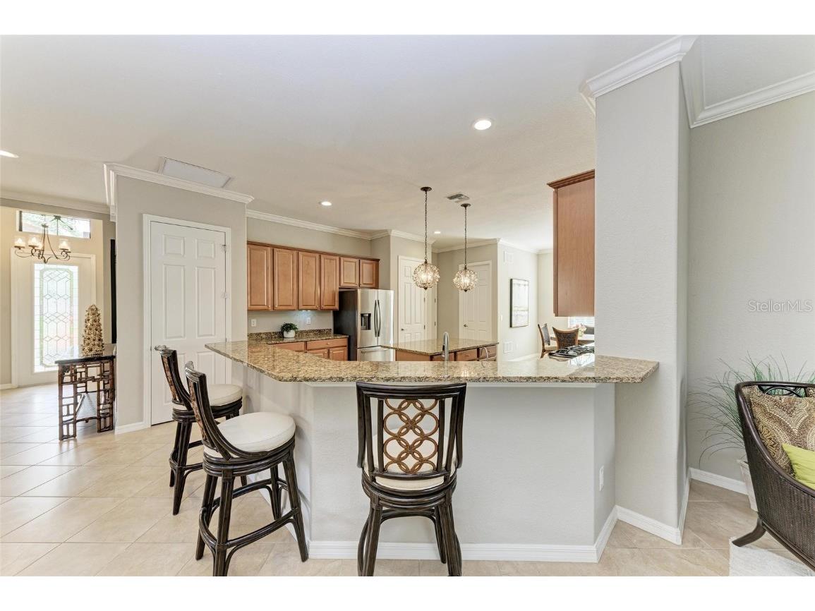 13117 Ramblewood Trail Lakewood Ranch FL 34211 A4663386 image19