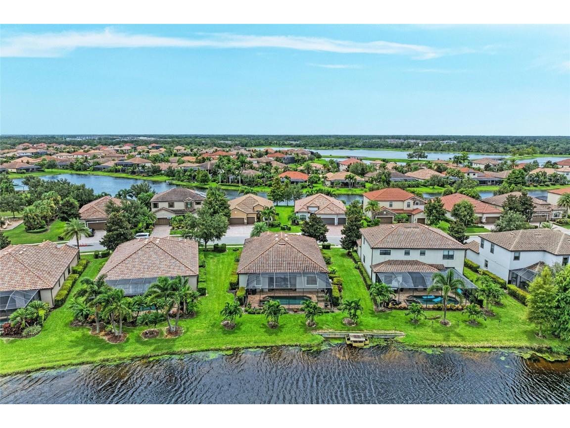 13117 Ramblewood Trail Lakewood Ranch FL 34211 A4663386 image2