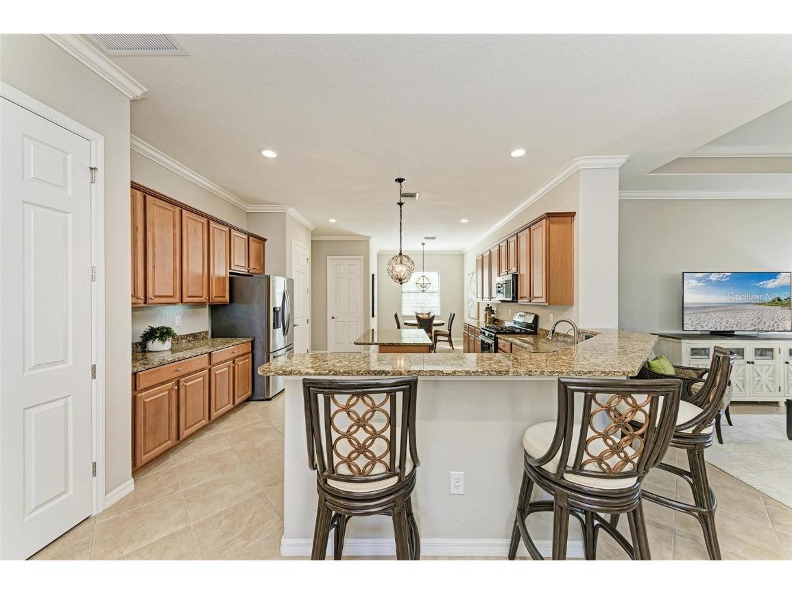 13117 Ramblewood Trail Lakewood Ranch FL 34211 A4663386 image20