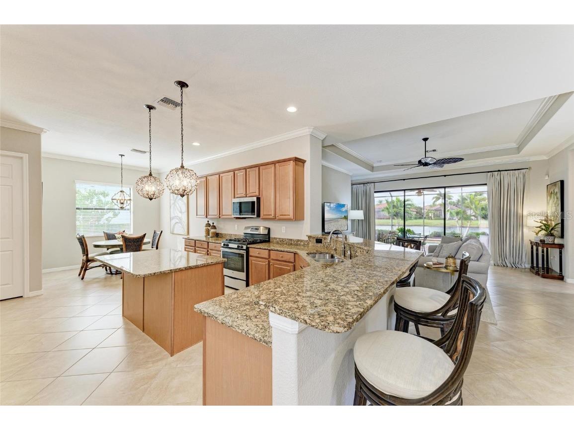 13117 Ramblewood Trail Lakewood Ranch FL 34211 A4663386 image21