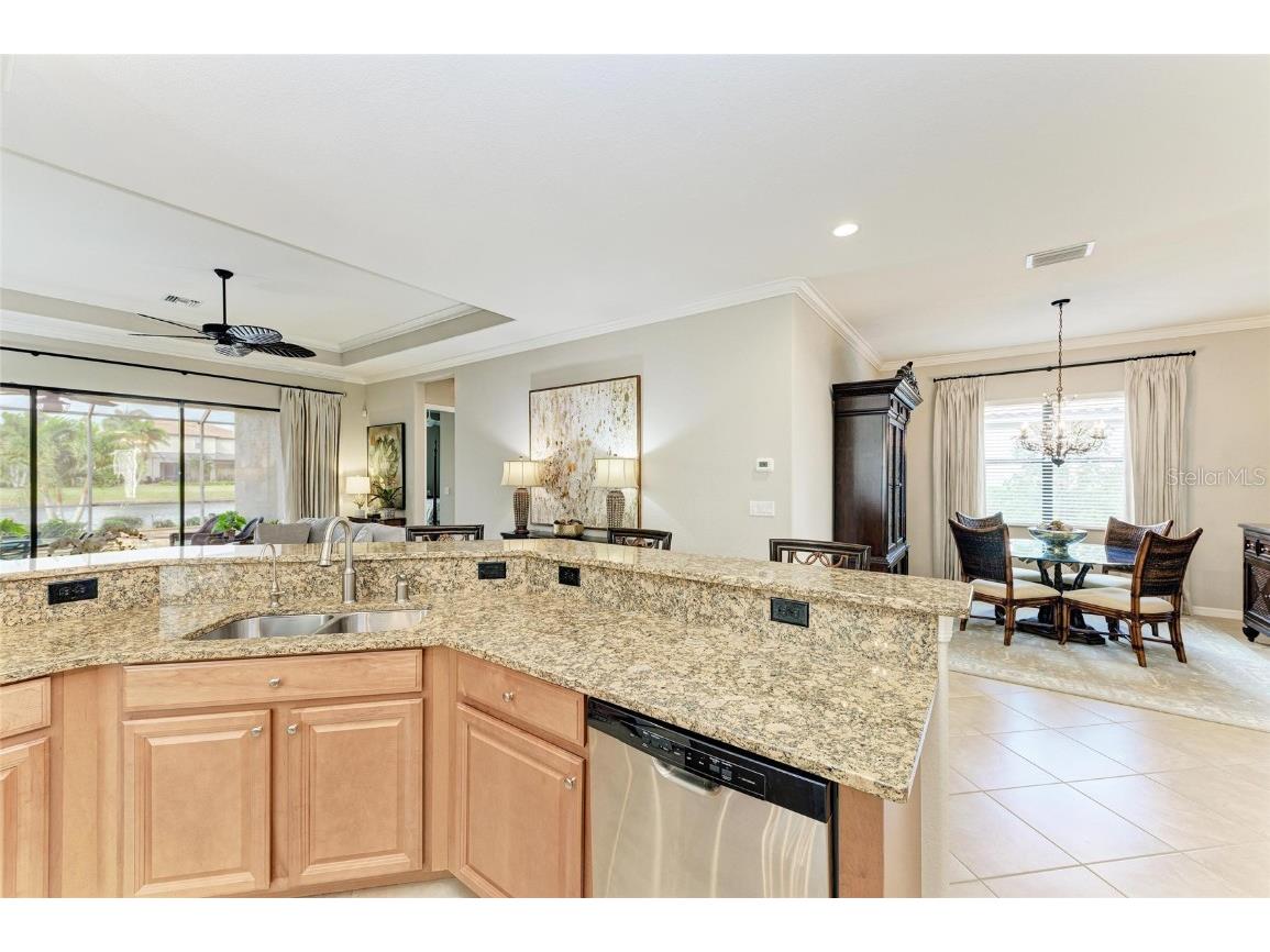 13117 Ramblewood Trail Lakewood Ranch FL 34211 A4663386 image22