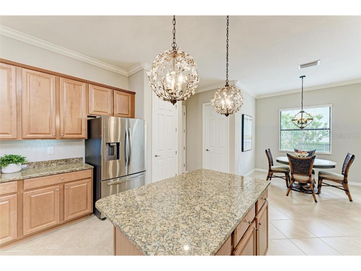 13117 Ramblewood Trail Lakewood Ranch FL 34211 A4663386 image23