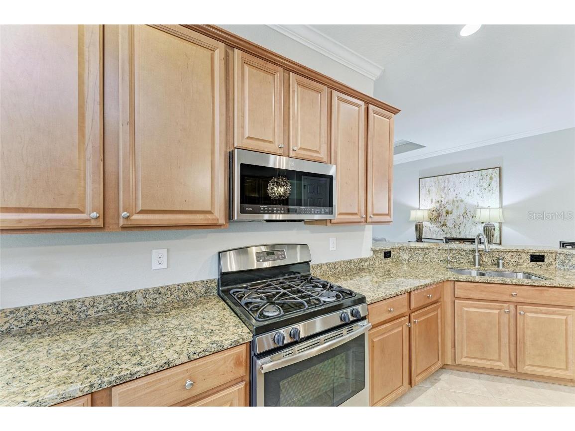 13117 Ramblewood Trail Lakewood Ranch FL 34211 A4663386 image24