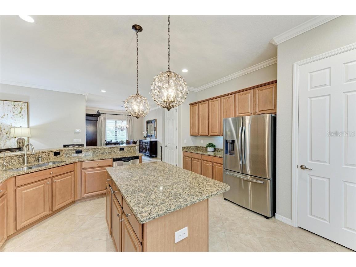 13117 Ramblewood Trail Lakewood Ranch FL 34211 A4663386 image25