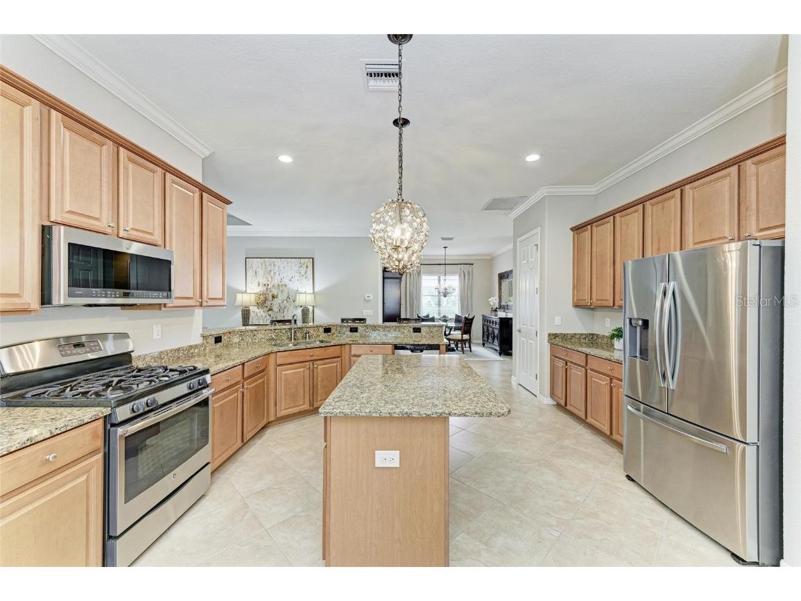 13117 Ramblewood Trail Lakewood Ranch FL 34211 A4663386 image26