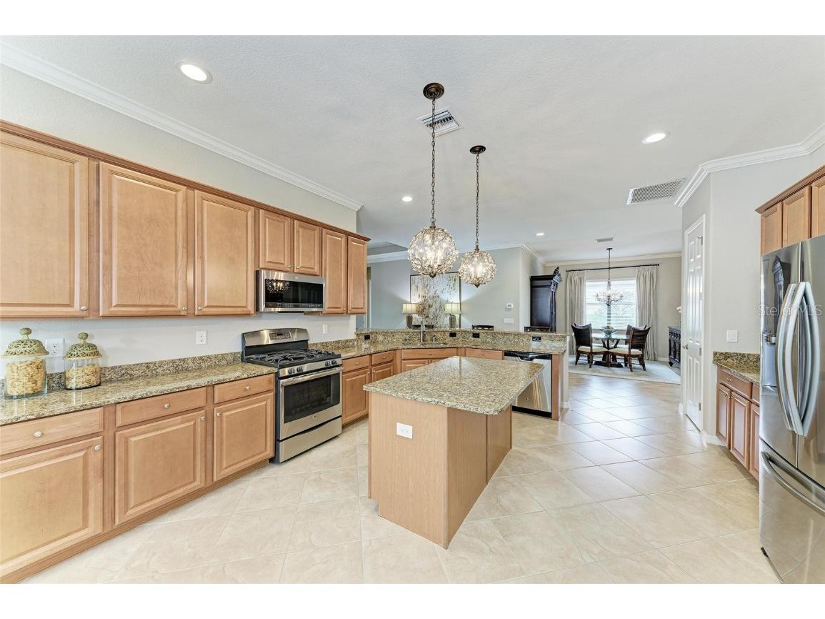 13117 Ramblewood Trail Lakewood Ranch FL 34211 A4663386 image27