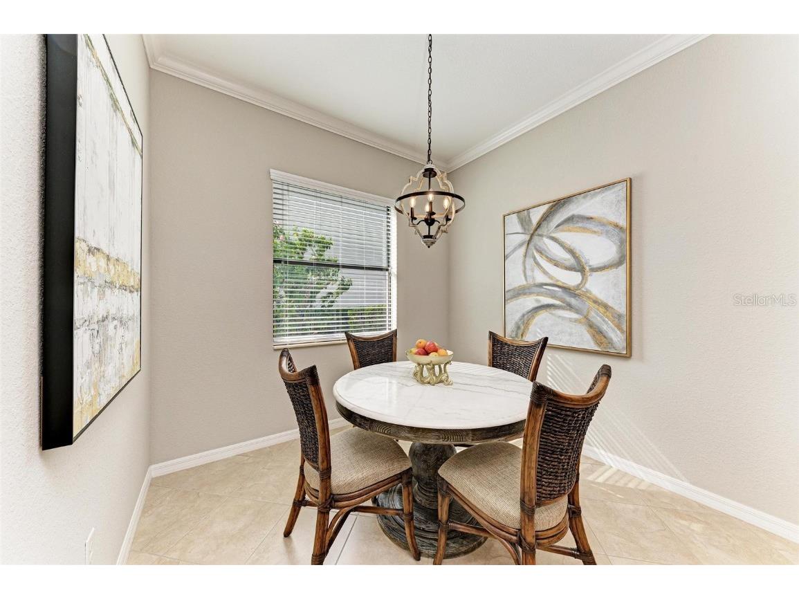 13117 Ramblewood Trail Lakewood Ranch FL 34211 A4663386 image28