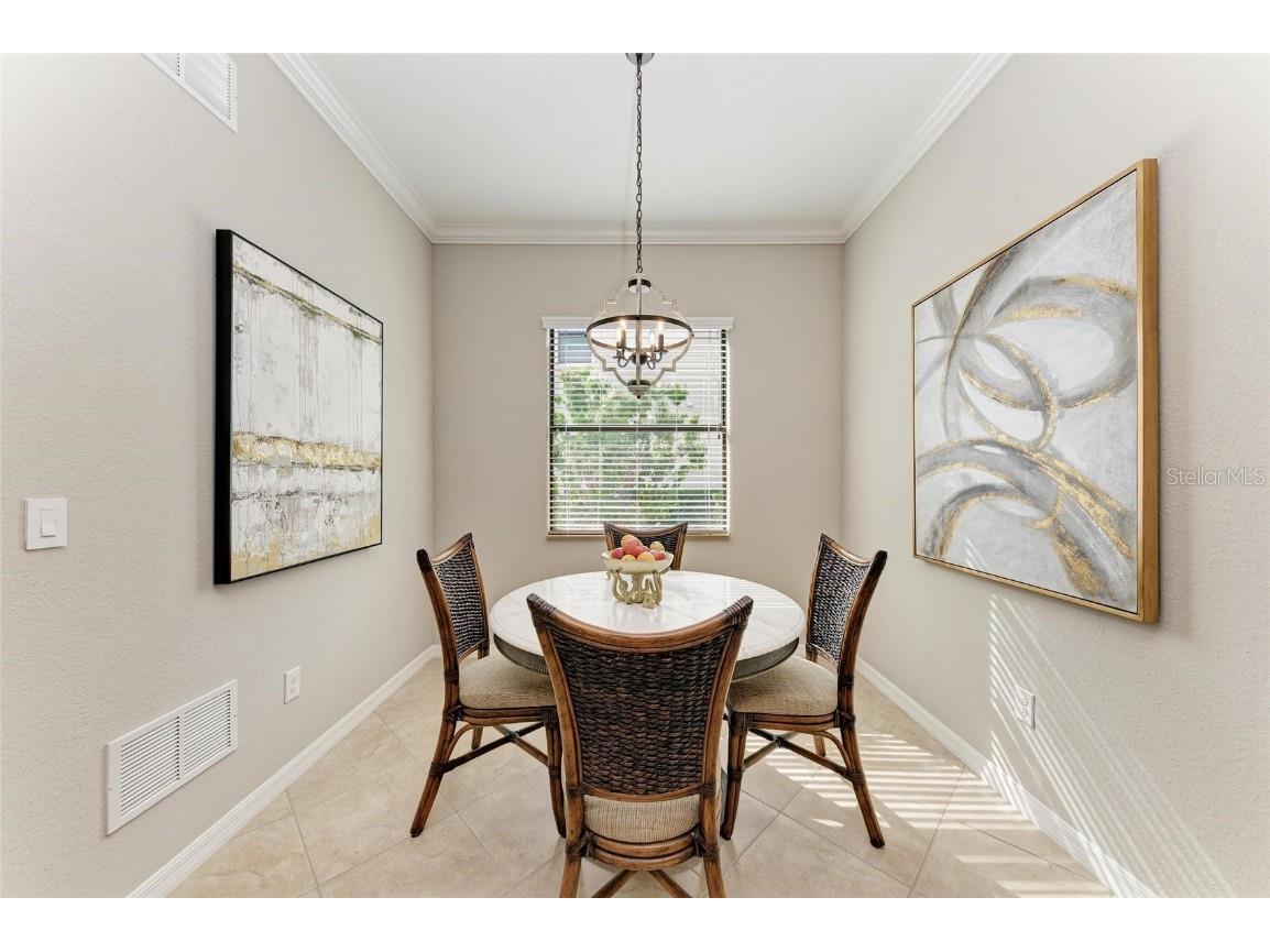 13117 Ramblewood Trail Lakewood Ranch FL 34211 A4663386 image29