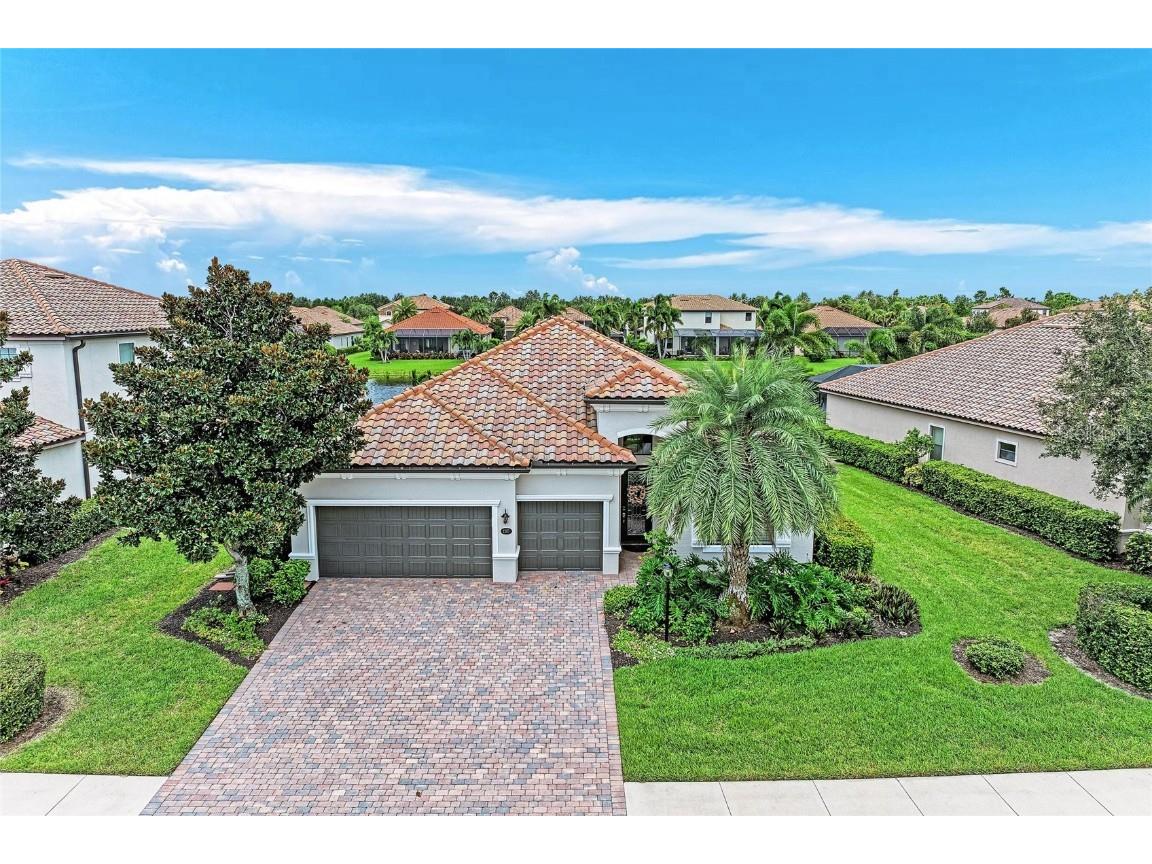 13117 Ramblewood Trail Lakewood Ranch FL 34211 A4663386 image3