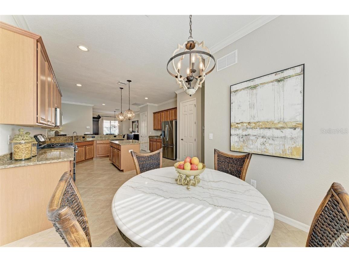 13117 Ramblewood Trail Lakewood Ranch FL 34211 A4663386 image30