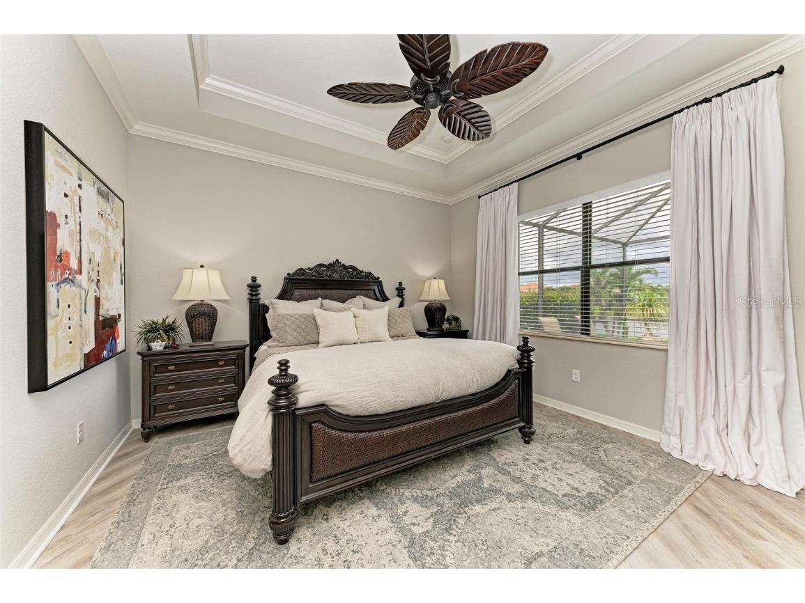 13117 Ramblewood Trail Lakewood Ranch FL 34211 A4663386 image31