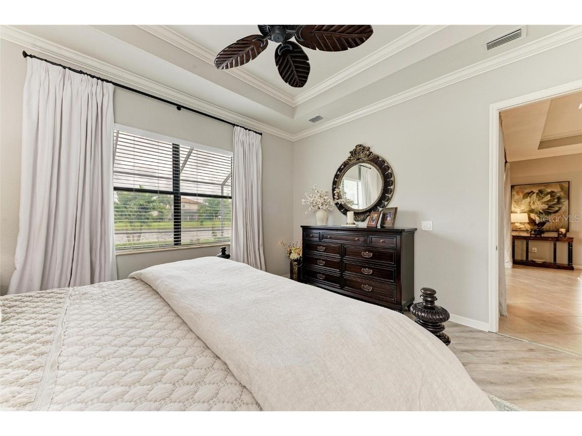 13117 Ramblewood Trail Lakewood Ranch FL 34211 A4663386 image32