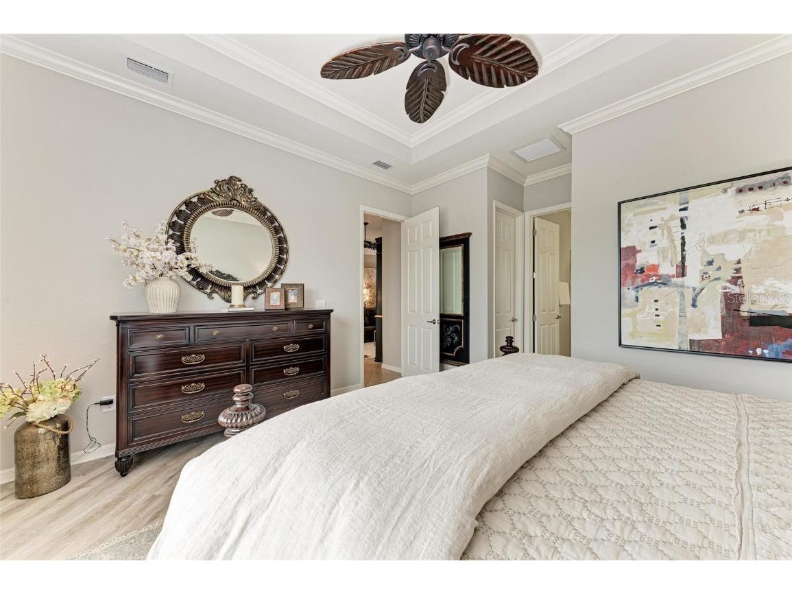 13117 Ramblewood Trail Lakewood Ranch FL 34211 A4663386 image33