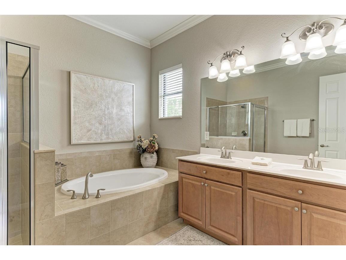 13117 Ramblewood Trail Lakewood Ranch FL 34211 A4663386 image34