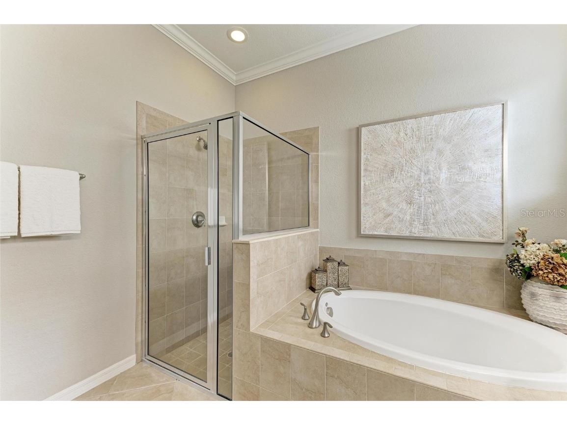 13117 Ramblewood Trail Lakewood Ranch FL 34211 A4663386 image35