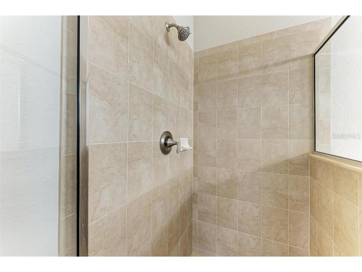 13117 Ramblewood Trail Lakewood Ranch FL 34211 A4663386 image36