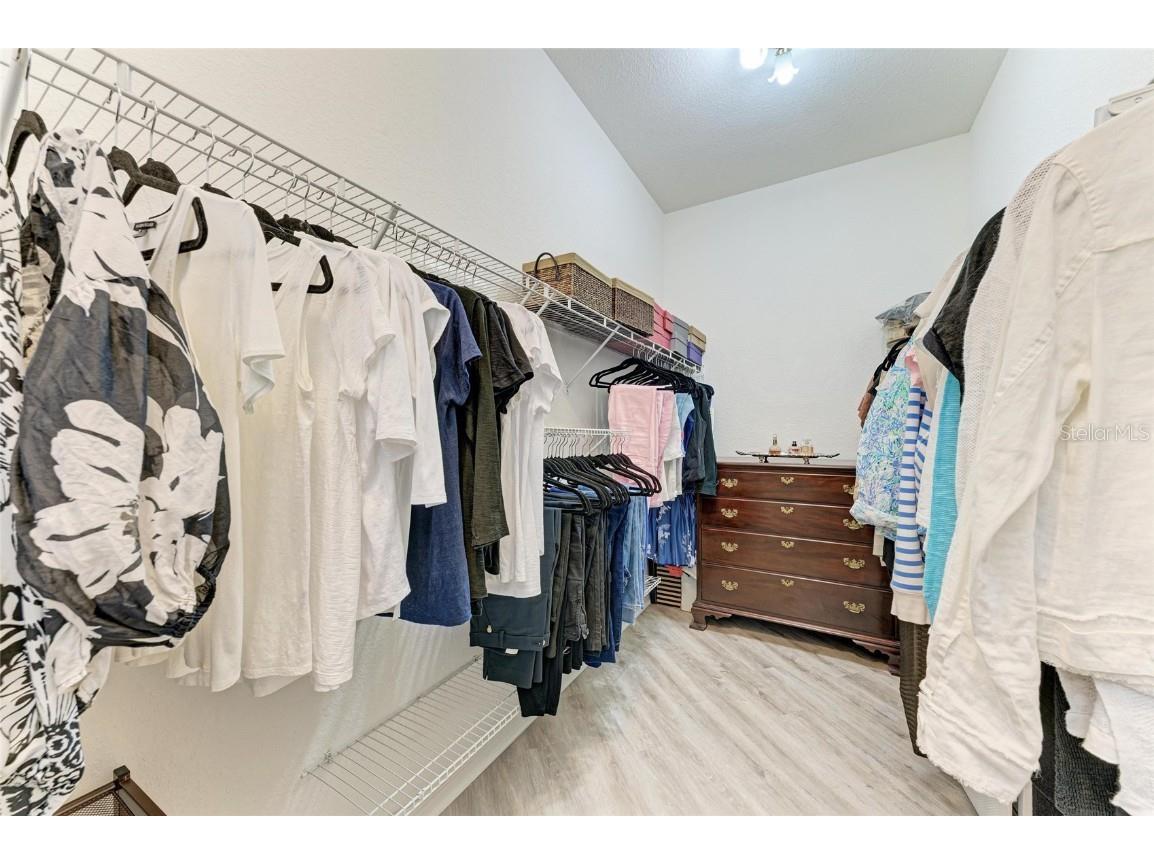 13117 Ramblewood Trail Lakewood Ranch FL 34211 A4663386 image37