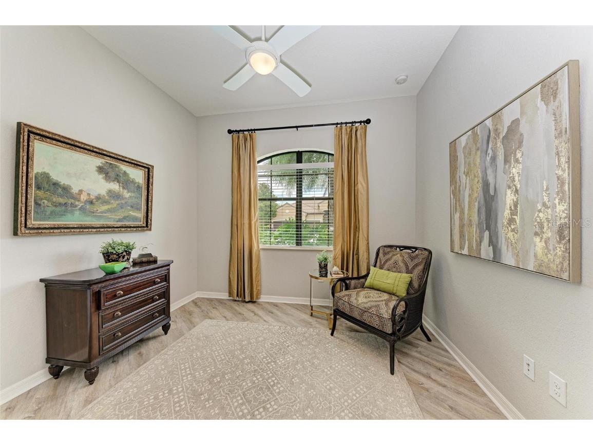 13117 Ramblewood Trail Lakewood Ranch FL 34211 A4663386 image38